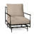 Roma Aluminum Spring Lounge-725813583-702967539-676026845