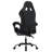 HOFFREE Gaming Chair Massage With Bluetooth Speakers And Led Lights Ergonomic Computer Gaming Chair With Footrest RGB Video Game Chair With High Back Lumbar Support-1029859532
