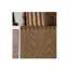 Commode d'appoint Nordic Minimalist