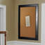 Babillard mural Linlin-89952731