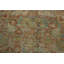 Tapis traditionnel antique 4 x 6