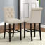 Tabouret de comptoir Caprisha-1026027917-1046215034-1045183179