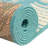 Geo Indoor / Outdoor Rug-548238937