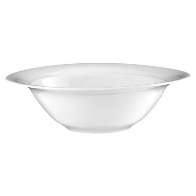 Trio 24cm Dinner Plate