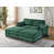Green Polyester selected