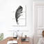 Plume noire-956775116
