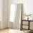 Talma Wood Flat Mirror-1801682383-1763799752