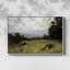 Paysage rétro - MLII-714402145-714402144