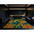 Sunlit Drift Rug-1583025322
