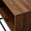 Rishi Sled Coffee Table with Storage-165021771