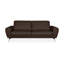 Kilmarnock Living Room Set