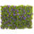 2'' Flowering Plant