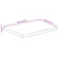 Solid Wood Table Top-102731178