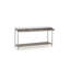 Rufus 54'' W Console Table