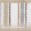 Ensemble de serviettes 6 pièces Sutton-133696580