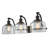 Plumlee 3 - Light Dimmable Vanity Light-708438974-708438971-708438963