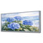 Ioab - Floral Wall Art-1347558604-1347558607-1591755653