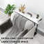 Delayna 100 cm W Console Table