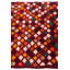 Tapis rouge Nunez