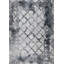 Adaly Oriental 160cm X 220cm Area Rug-665875119