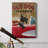 " Old Dog Classics "-822855347