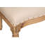 Christina Upholstered Dining Chair