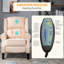 Fauteuil de massage Finnley-1580073116