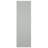 Raised Panel Shutters-95846622-95846623-95846653