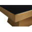 Norrene Coffee Table