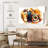 Senne Abstract Camera-107833459