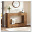 Console moderne-1557988418