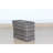 Shick Fully Assembled Outdoor Side Table
