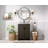 Ahner 24 inch Single Bathroom Vanity-2001617088
