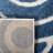 Mckay Memphis Shag Performance Rug-22828987