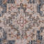 Tapis rectangulaire Vollenhove-759226919