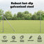 Border Fencing-114350961