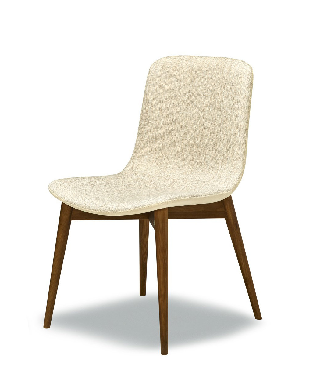 Nita Upholstered Dining Chair