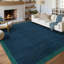 Tapis intérieur bordé lavable à la machine avec envers en caoutchouc antidérapant-1430719463-1430280779