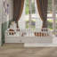 Lit de plancher en bois pour enfants, lattes de soutien-1531311317-1531311316