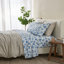 Ensemble de draps 100% coton-528417524-528417513