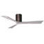 Irene Ceiling Fan-435741801-435629846-493490764