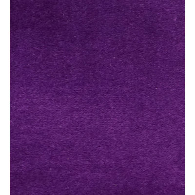 Cosmos Performance Fabric