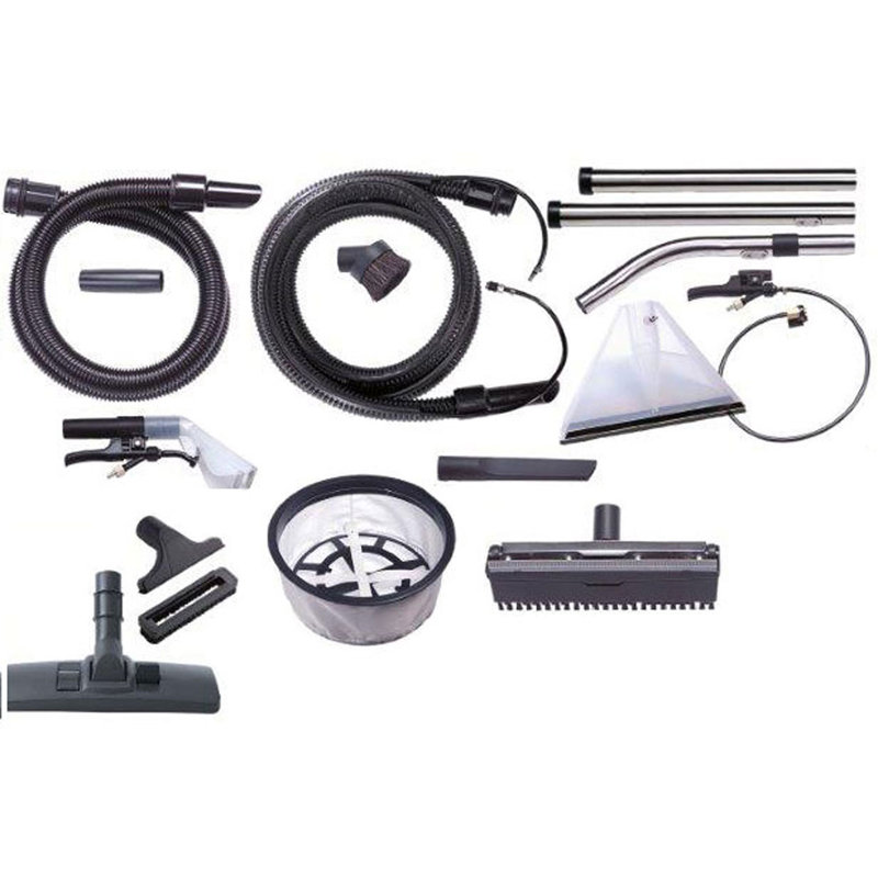 Numatic Wet / Dry Vacuum