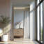 Miroir pleine grandeur Barnab-604470242-647779968