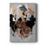 Afro Pop - galerie Cavas sur mesure-1161606393