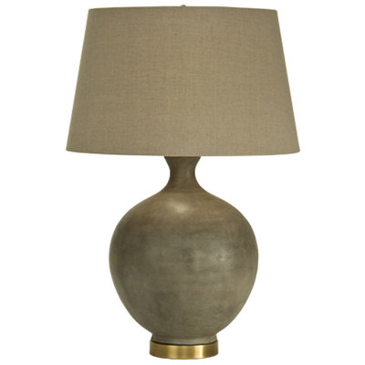 Charlie Table Lamp