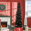 Arbre de Noël 5/6 / 7Ft-1764699344