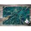 Non-Slip Outdoor Doormat