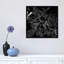 « berlin’square », impression sur toile tendue-22641166-72715268-72715269