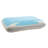Shander Memory Foam Cooling Pillow